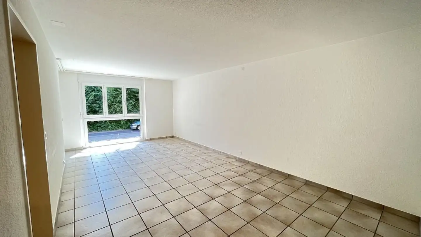 Appartamento in affitto - Küngoltstrasse 32a, 4500 Solothurn - Photo 4