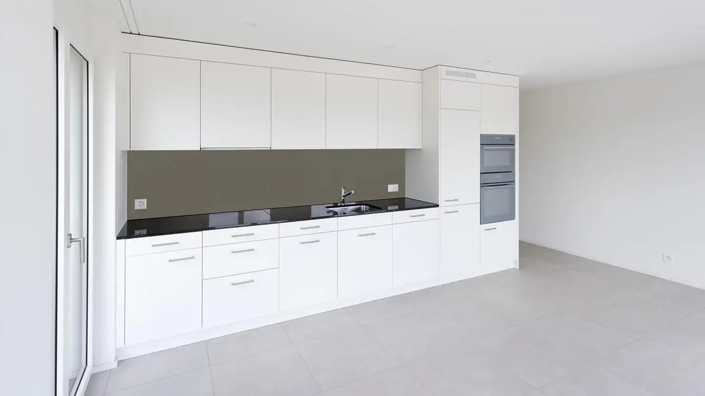 Wohnung mieten - Wesemlinstrasse 33, 6006 Luzern - Foto 3