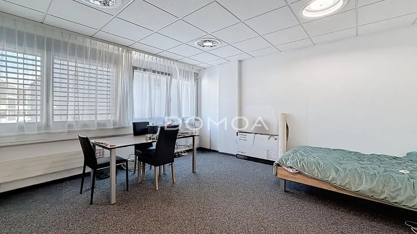 Appartamento in vendita - 1700 Fribourg - Foto 4