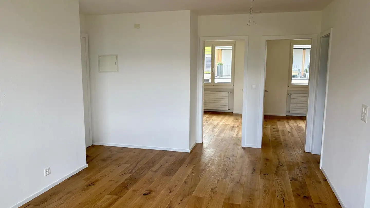 Apartment for rent - Via Fischeisch 8a, 7017 Flims Dorf - Photo 4