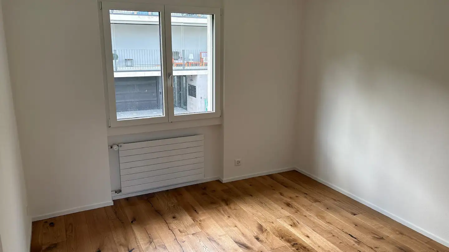 Appartamento in affitto - Via Fischeisch 8a, 7017 Flims Dorf - Foto 4