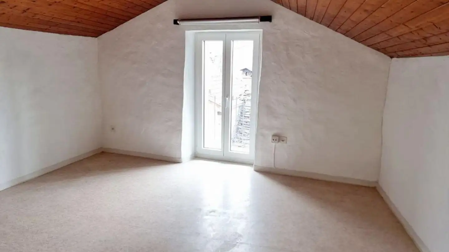 Casa singola in vendita - 6596 Gordola - Photo 3