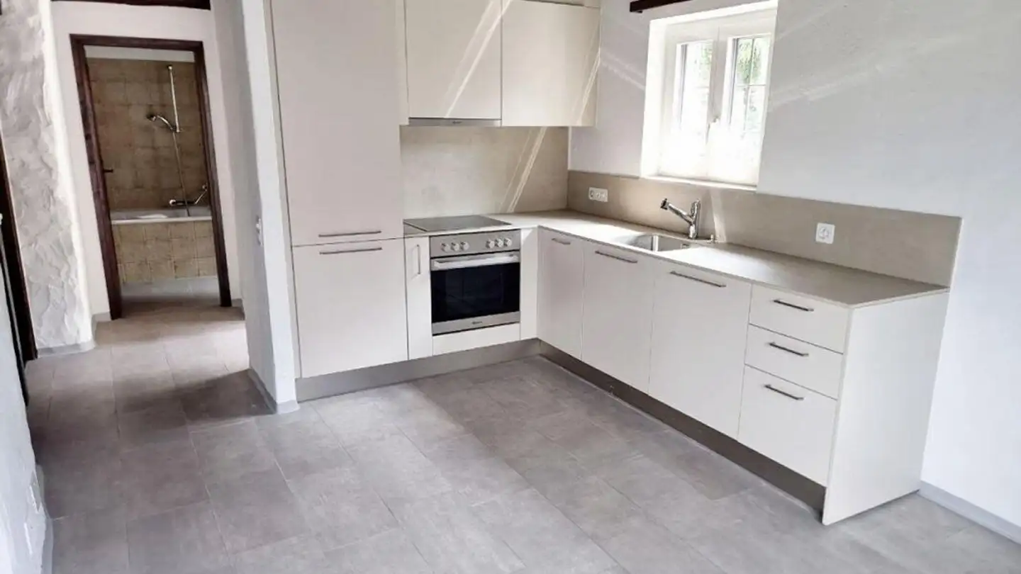 Casa singola in vendita - 6596 Gordola - Photo 4