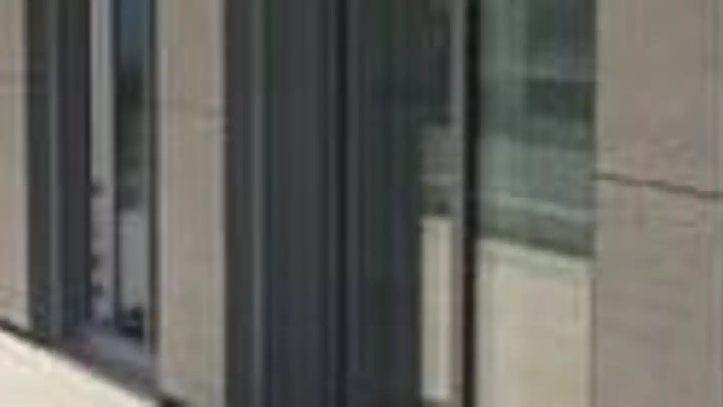 Appartement à louer - Kirchbodenstrasse 40, 8800 Thalwil - Photo 2