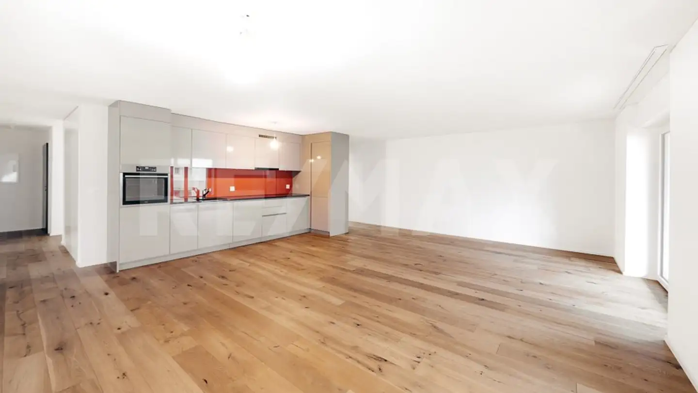 Appartement à louer - Flurstrasse 13, 8302 Kloten - Photo 2
