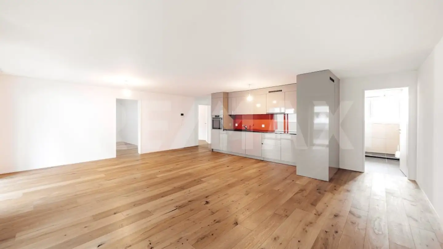 Appartement à louer - Flurstrasse 13, 8302 Kloten - Photo 3