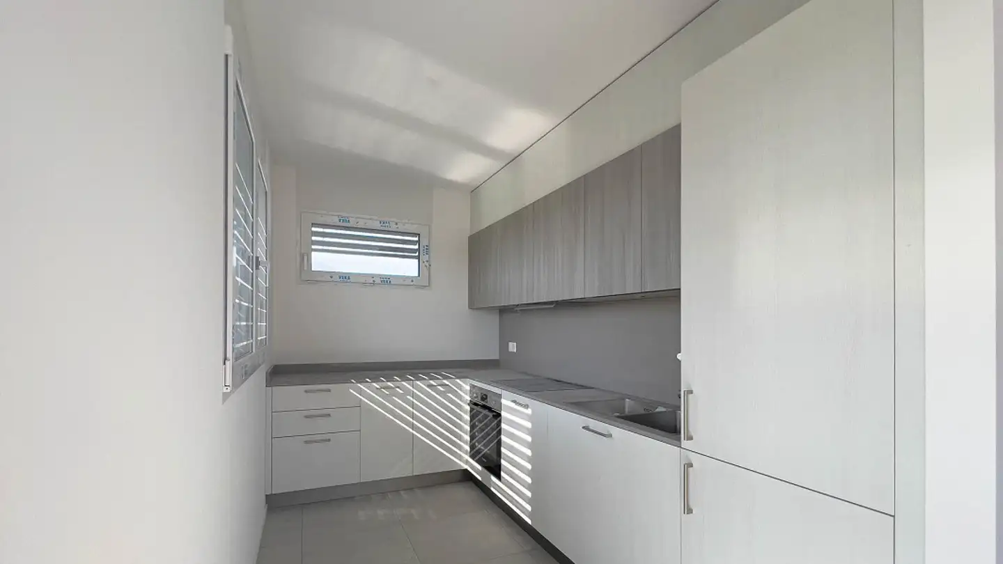 Appartamento in vendita - 6852 Genestrerio - Photo 2