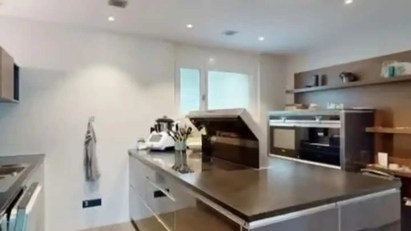 Maison en terrasse à vendre - Beundenweg 11a, 3225 Müntschemier - Photo 3