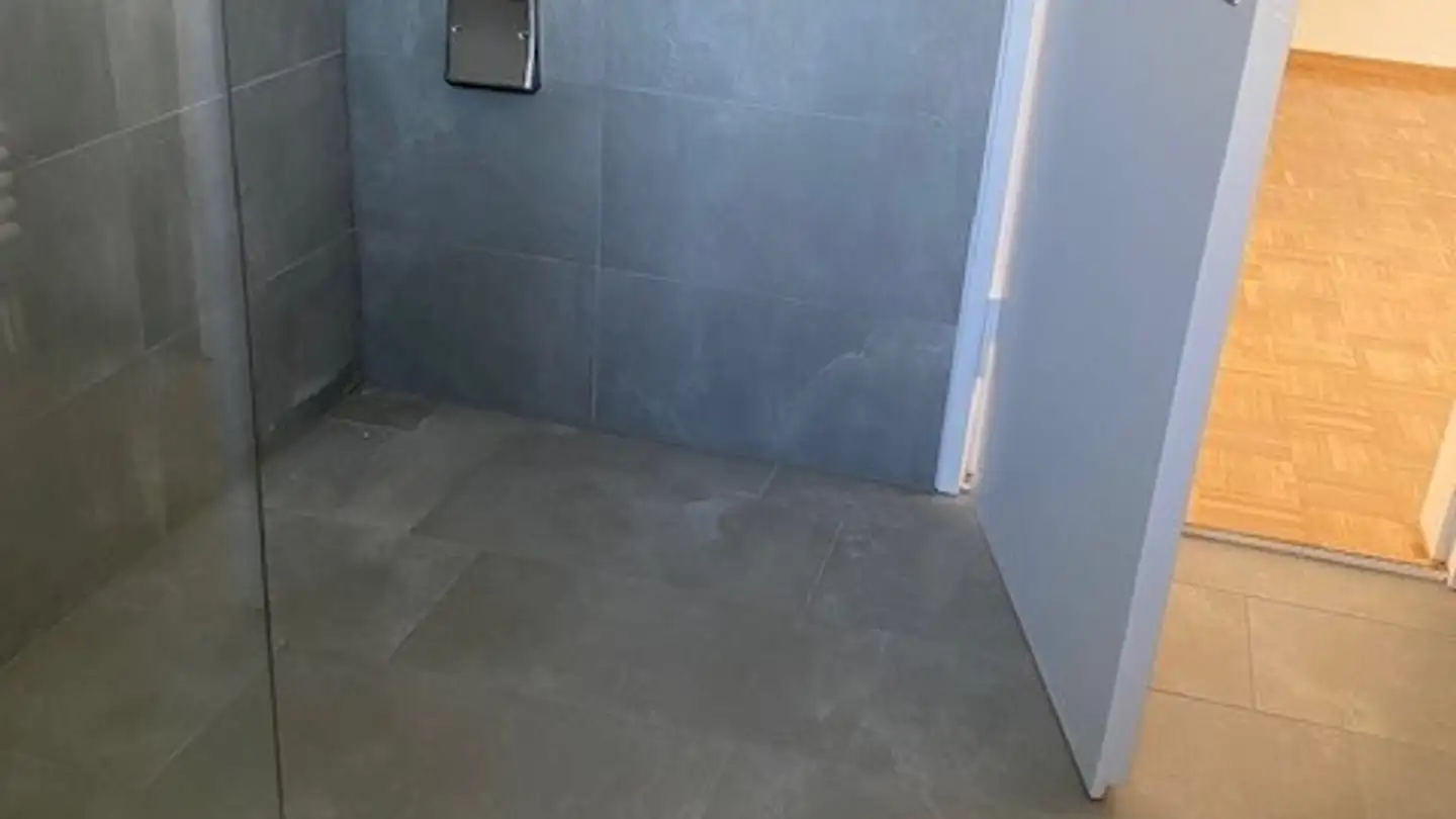 Appartamento in affitto - Baumgartenstrasse 10, 3123 Belp - Photo 2