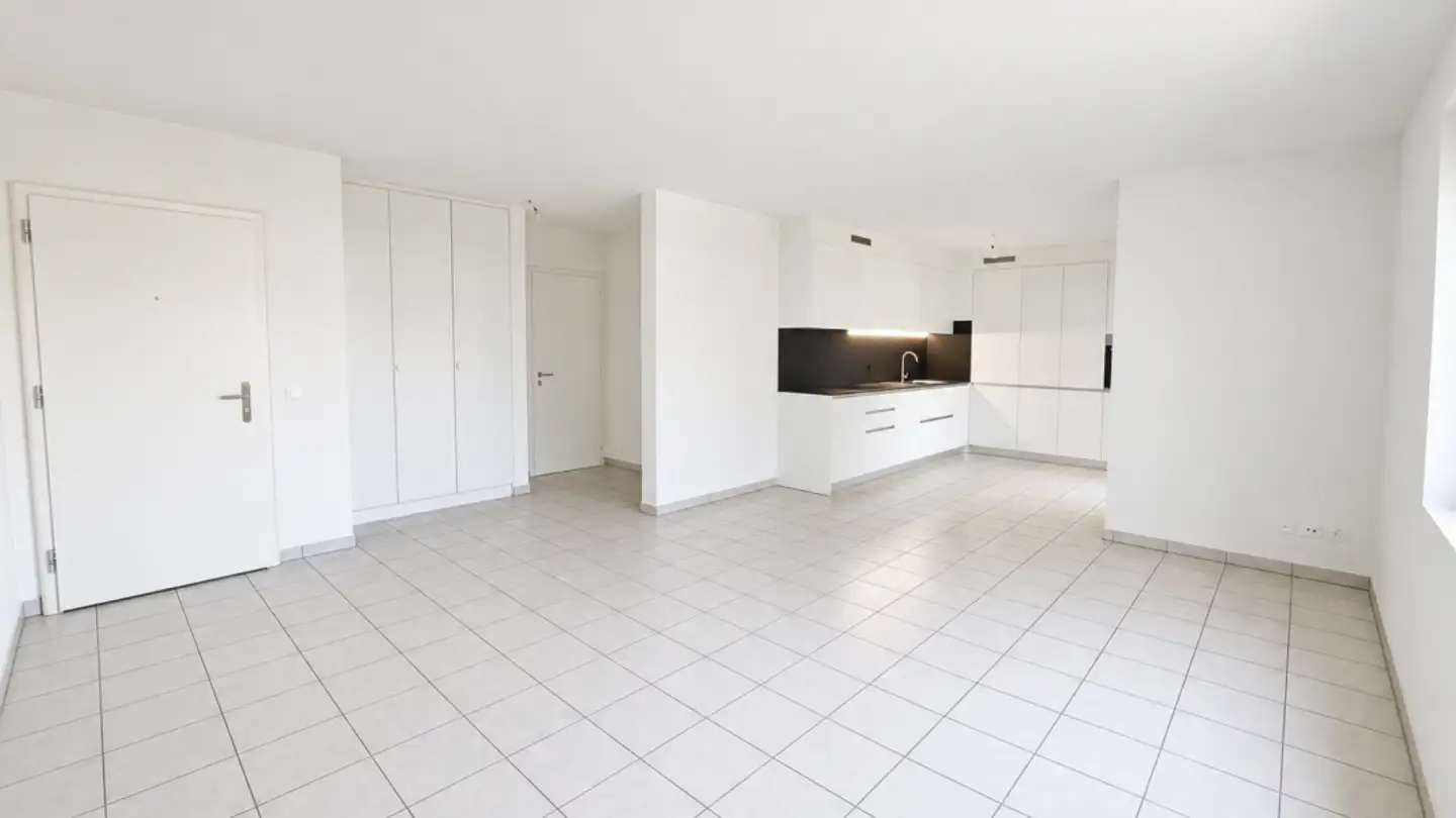 Appartement à louer - Strada Regina 6, 6934 Bioggio - Photo 2