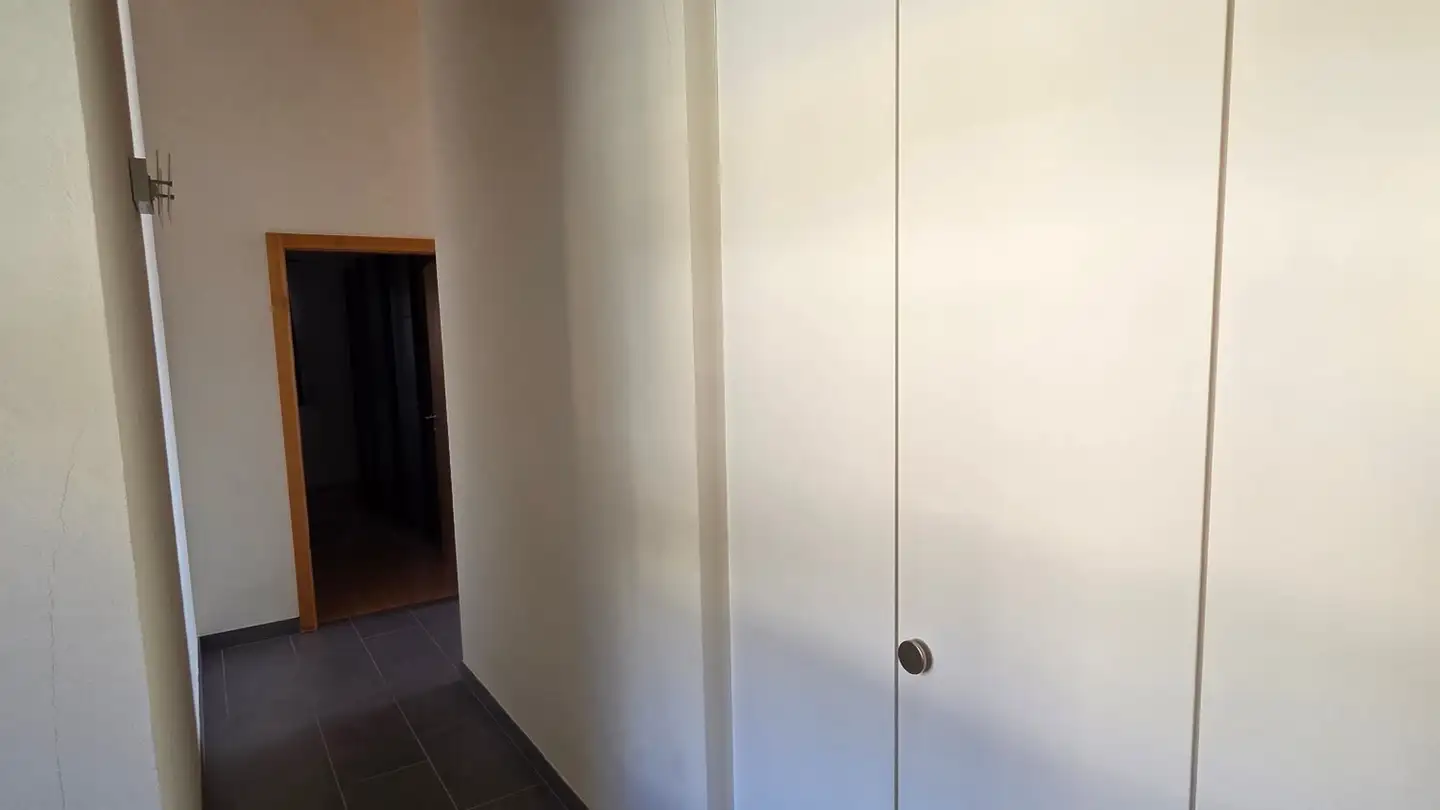 Wohnung mieten - Rue De Saladey 2, 1976 Erde