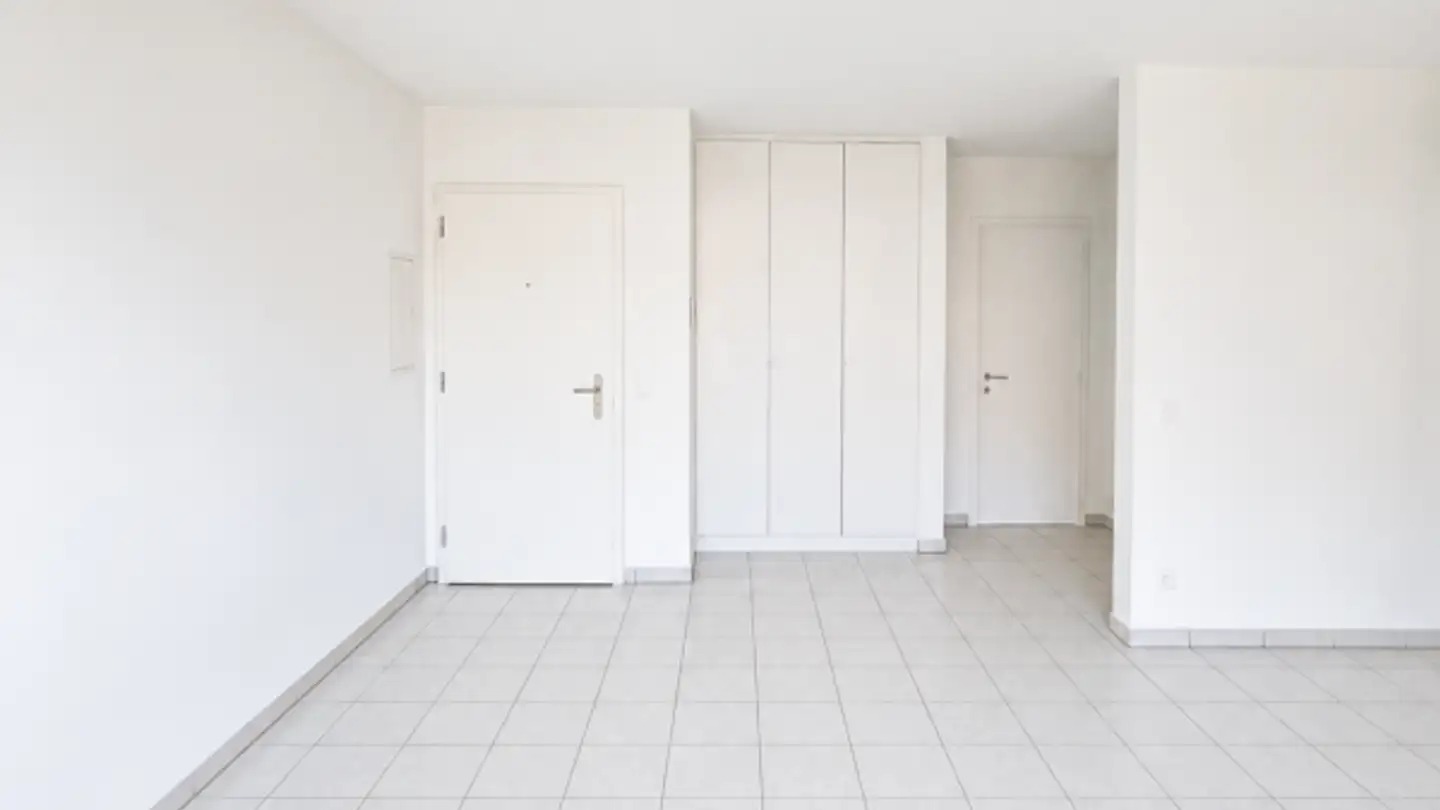 Appartement à louer - Strada Regina 6, 6934 Bioggio - Photo 3