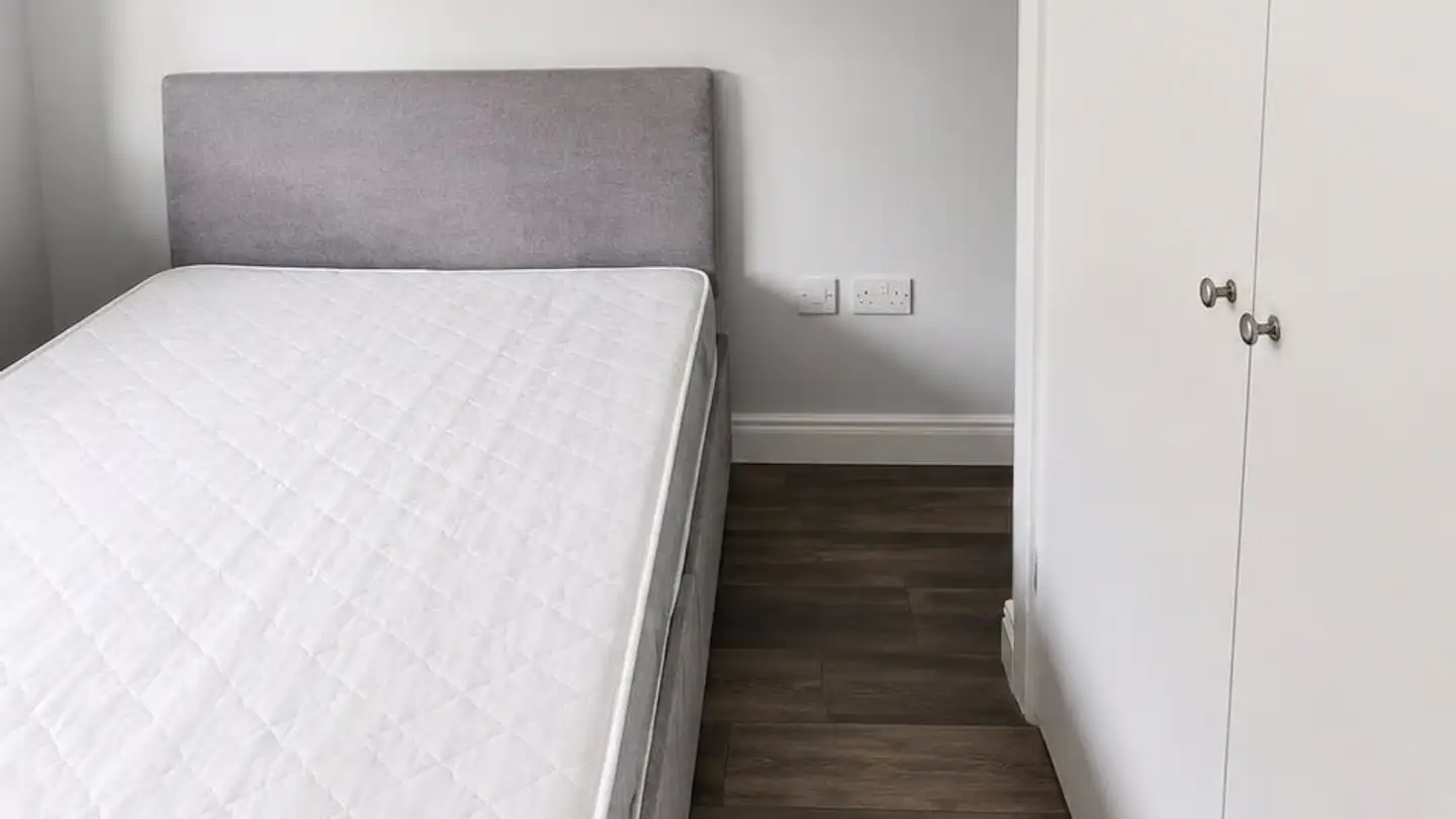 Apartment for rent - 1202 Genève - Photo 3