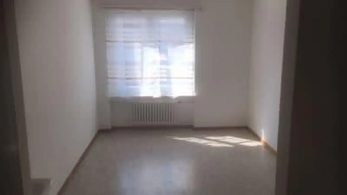 Apartment for rent - Staffelweg 9, 6015 Luzern - Photo 2