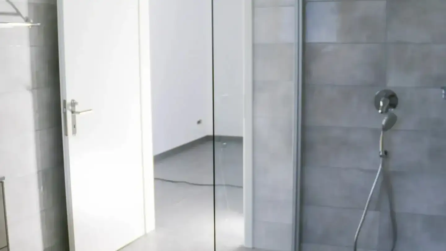 Apartment for rent - Clos Leuchu 4, 2828 Montsevelier - Photo 3