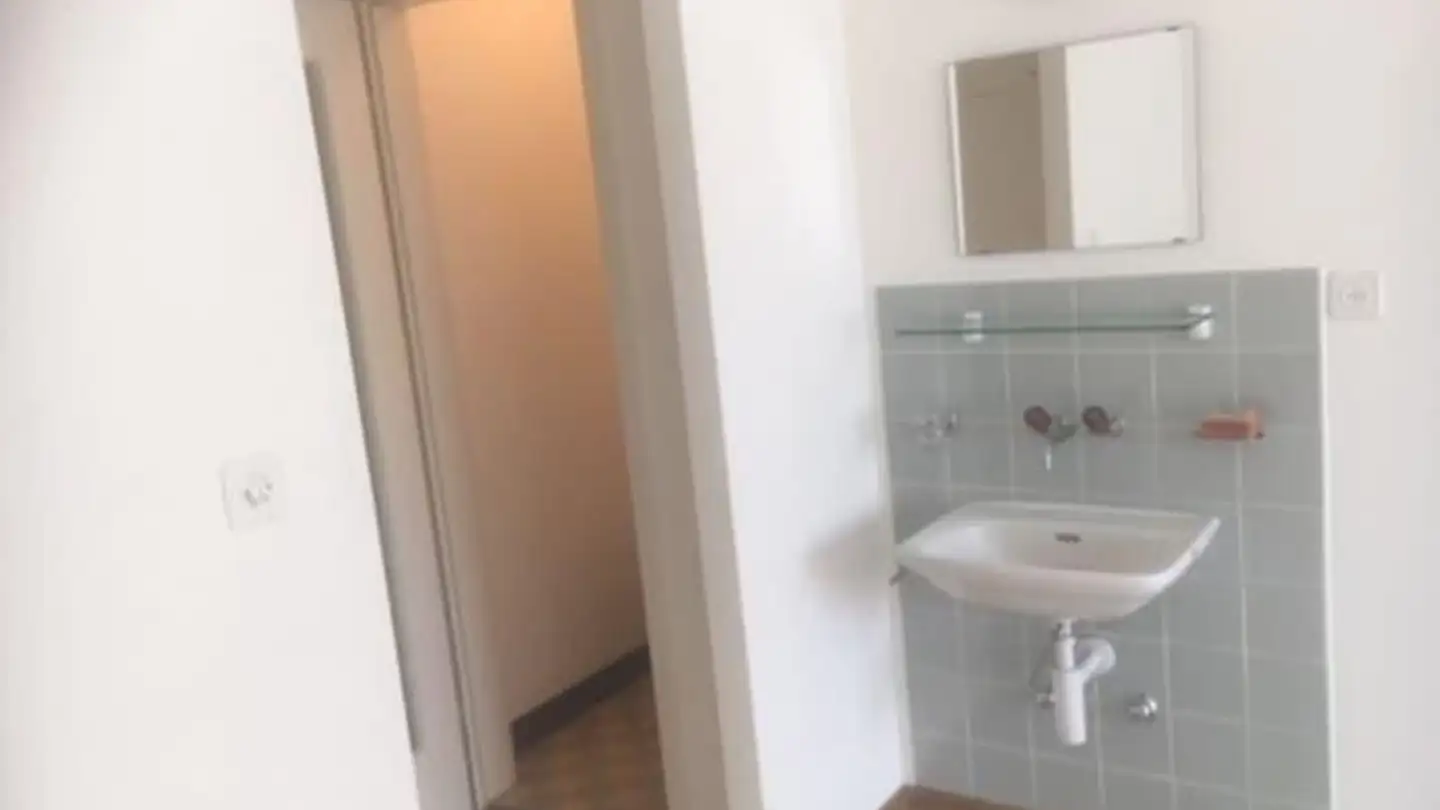 Apartment for rent - Staffelweg 9, 6015 Luzern - Photo 3