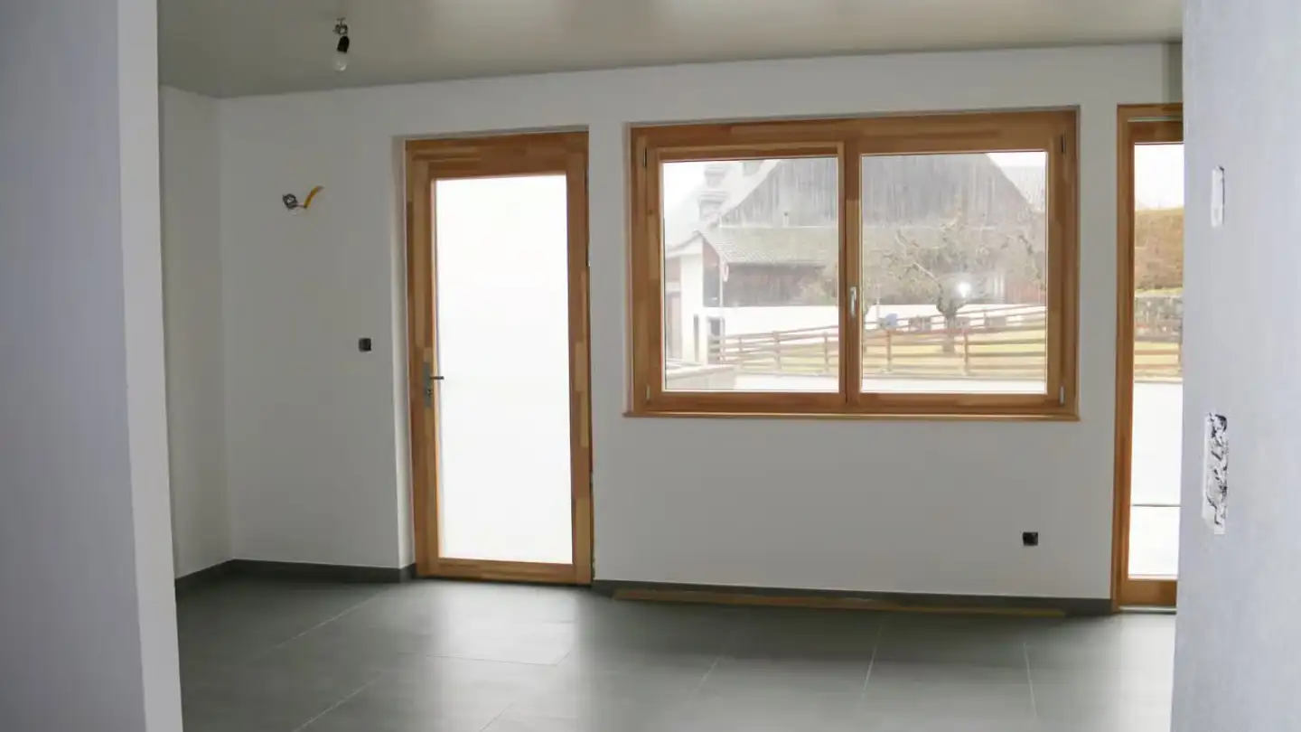 Apartment for rent - Clos Leuchu 4, 2828 Montsevelier - Photo 4