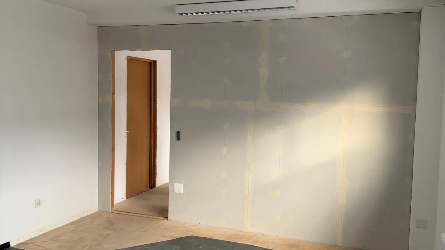 Bürofläche mieten - Südstrasse 9, 8172 Niederglatt ZH - Foto 4