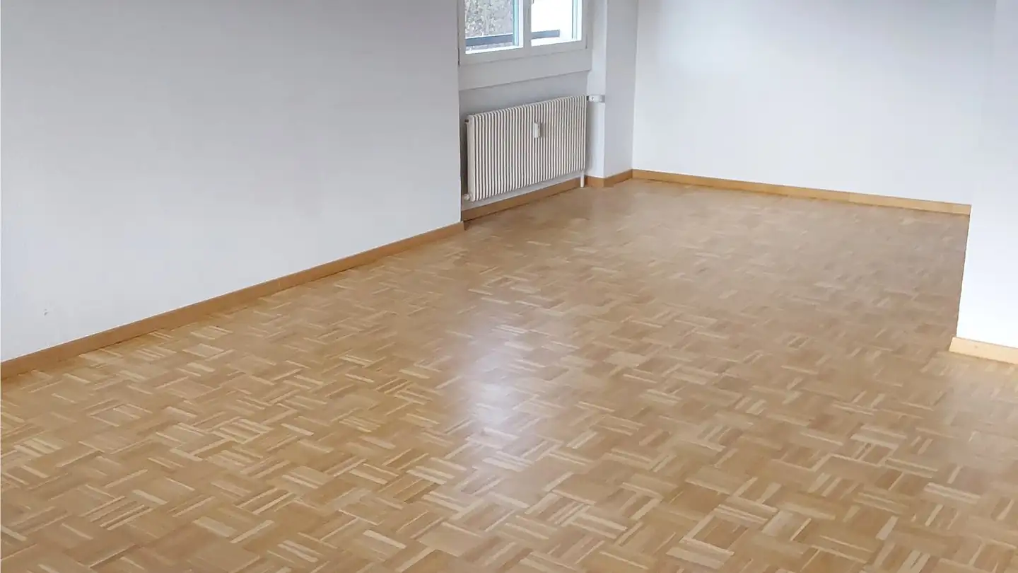 Apartment for rent - Freudenreichstrasse 31, 3047 Bremgarten b. Bern - Photo 3