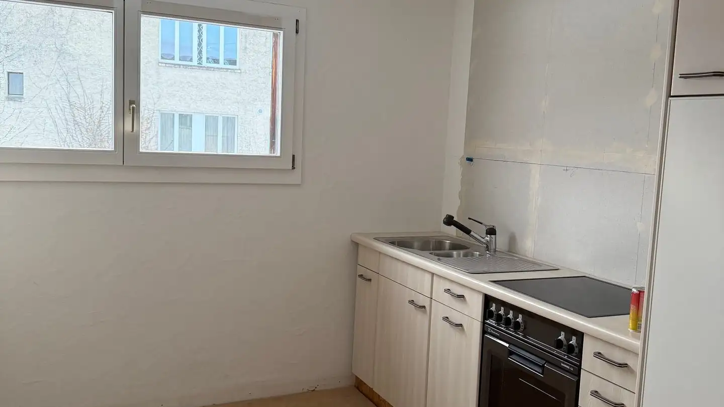 Bürofläche mieten - Südstrasse 9, 8172 Niederglatt ZH - Foto 3