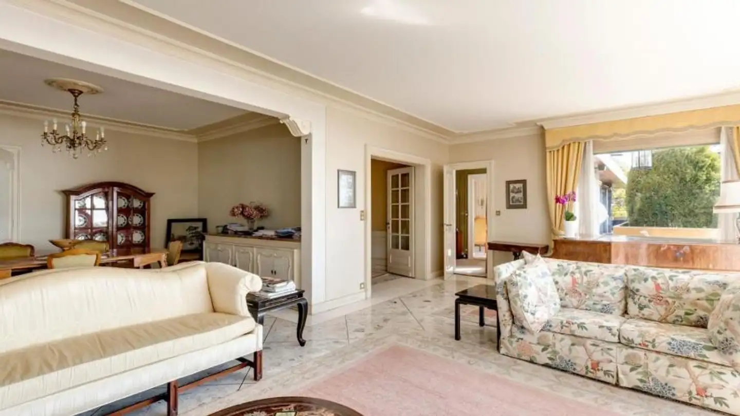Casa singola in vendita - 1807 Blonay - Foto 4