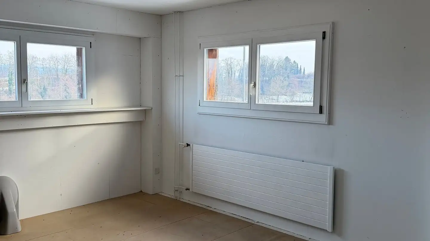 Office space for rent - Südstrasse 9, 8172 Niederglatt ZH - Photo 4