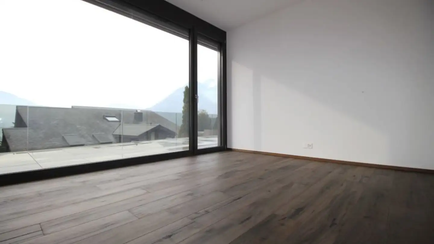 Wohnung mieten - Sommerweid 17, 6362 Stansstad - Foto 3