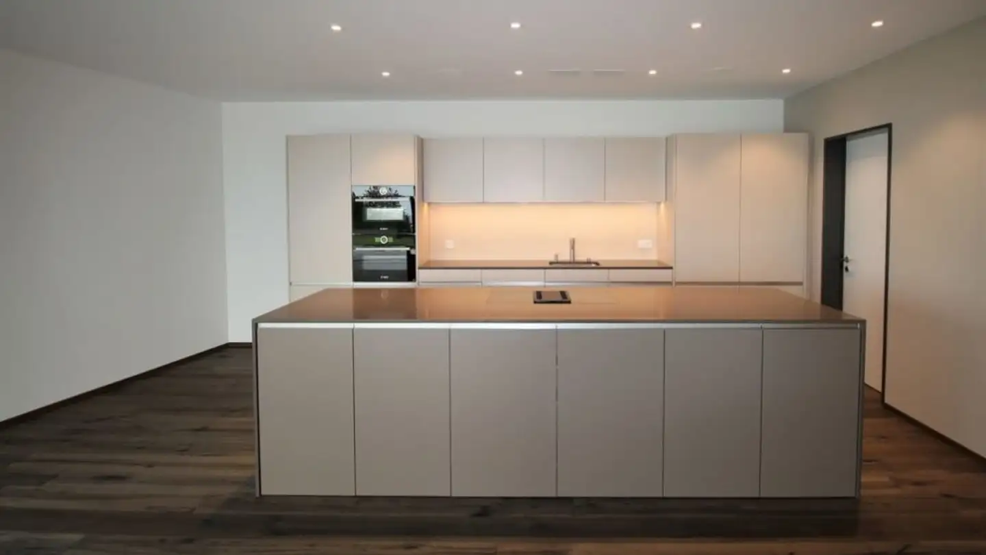 Wohnung mieten - Sommerweid 17, 6362 Stansstad - Foto 4