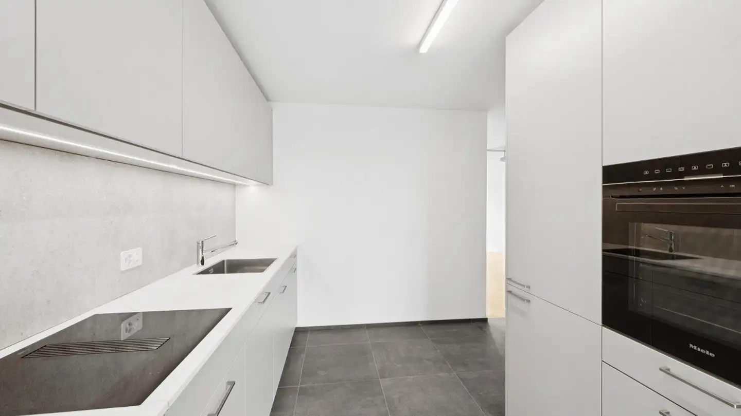 Wohnung mieten - Amselstrasse, 4104 Oberwil BL - Foto 3