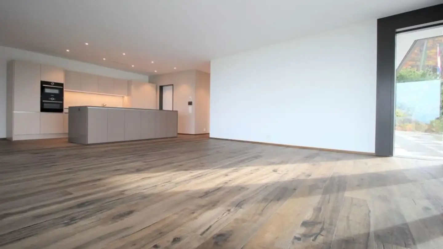 Wohnung mieten - Sommerweid 17, 6362 Stansstad - Foto 2