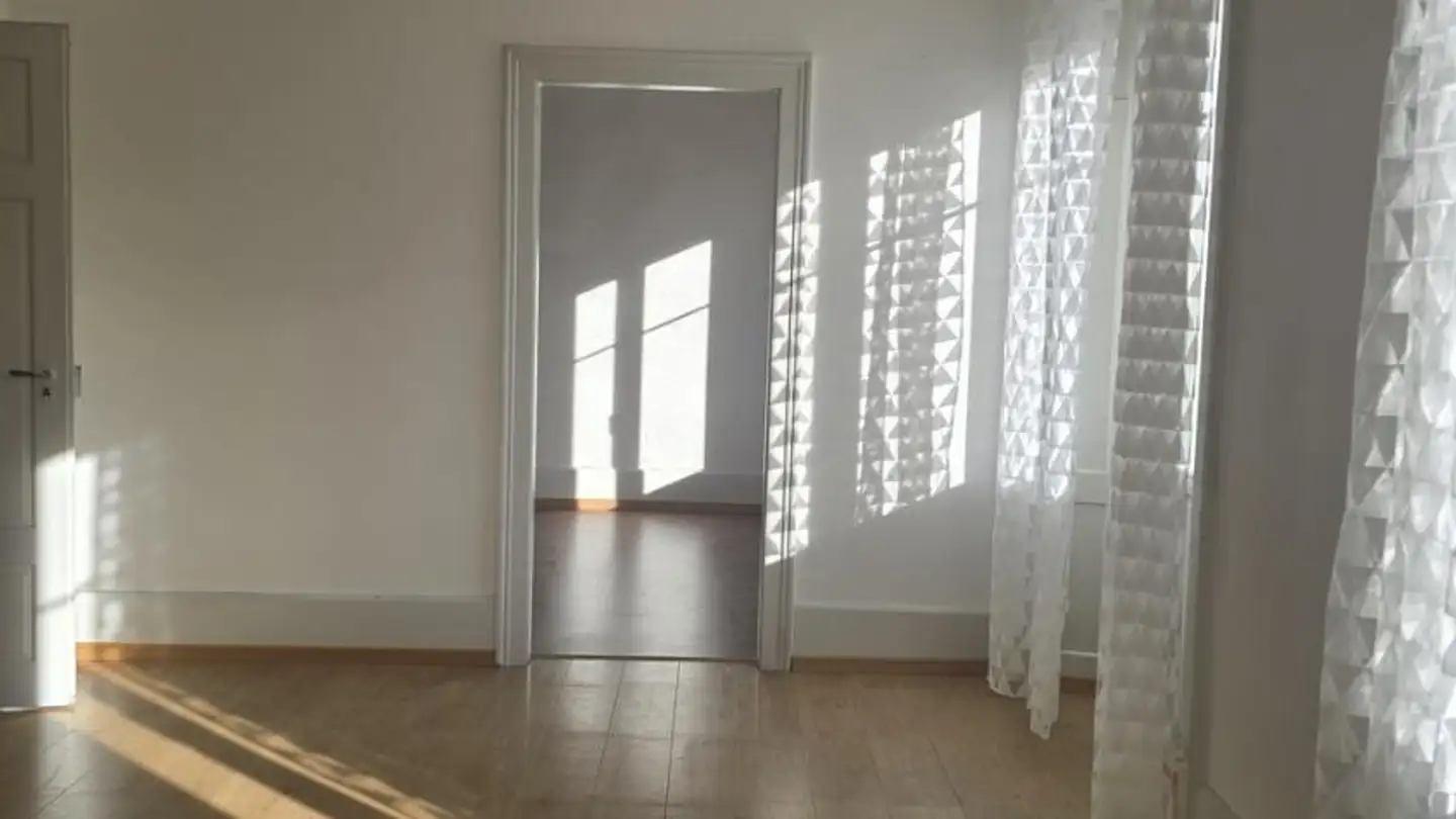 Apartment for rent - Rue Du Château 10, 2740 Moutier