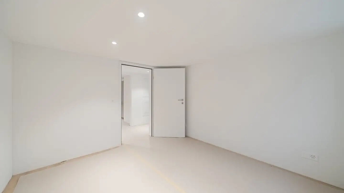 Appartamento in affitto - Zugerstrasse 173, 6314 Neuägeri - Foto 4