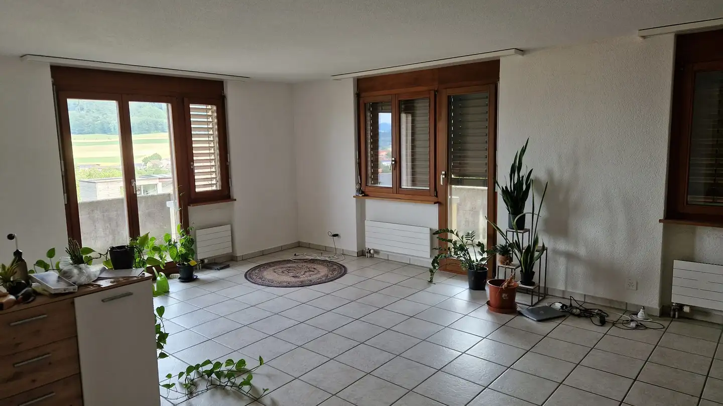 Appartement à louer - Seftigenstrasse 127, 3123 Belp