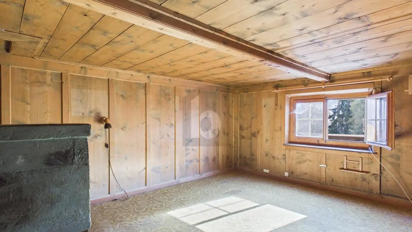 Chalet for sale - 7423 Sarn - Photo 3