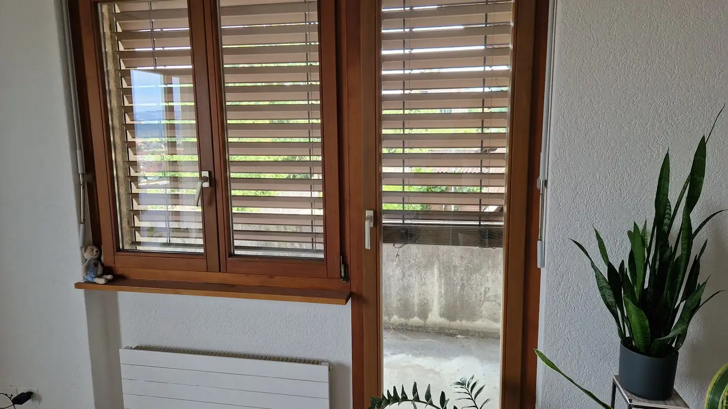 Appartamento in affitto - Seftigenstrasse 127, 3123 Belp - Foto 4