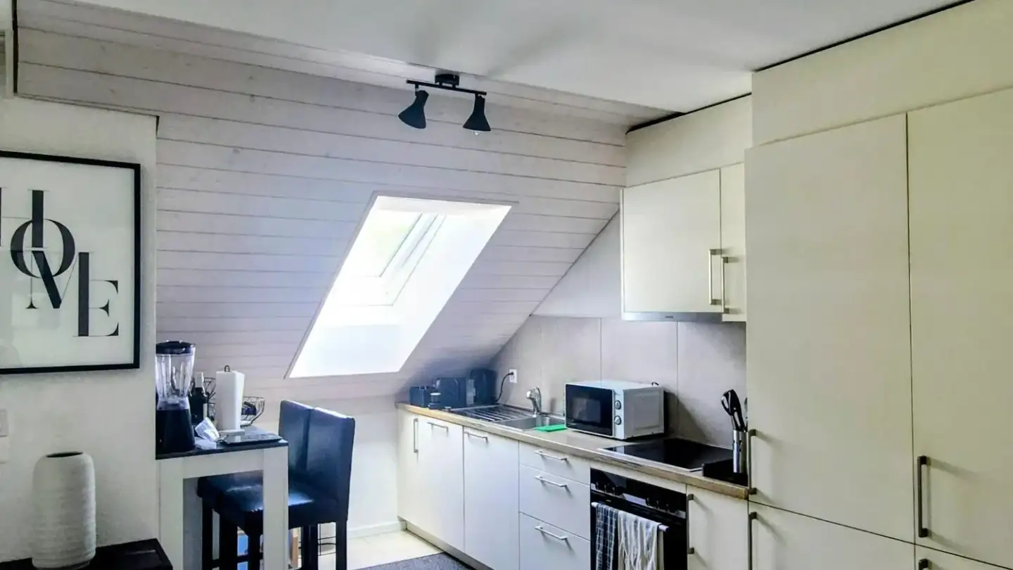 Wohnung mieten - Rue De La Gare 3, 1807 Blonay - Foto 2