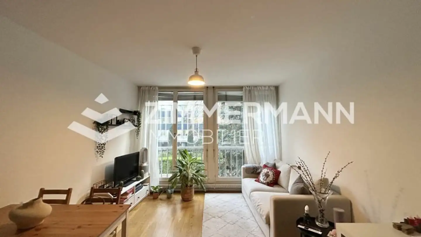 Appartamento in vendita - 1206 Genève