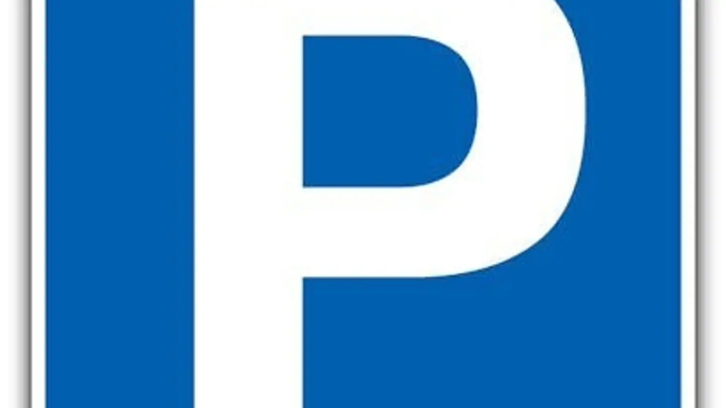 Garage individuel à louer - 8001 Zürich