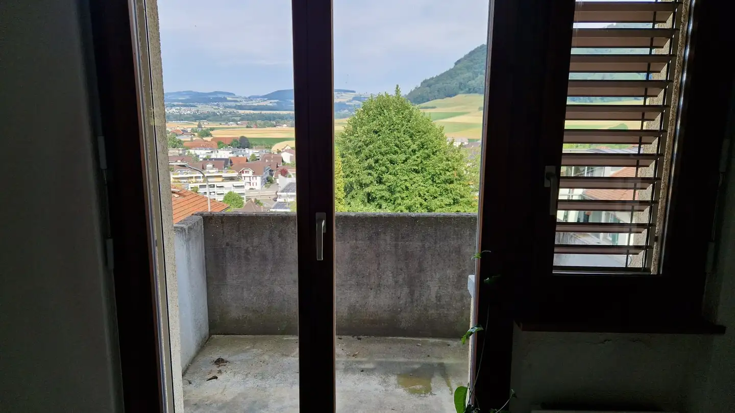 Appartamento in affitto - Seftigenstrasse 127, 3123 Belp - Foto 3