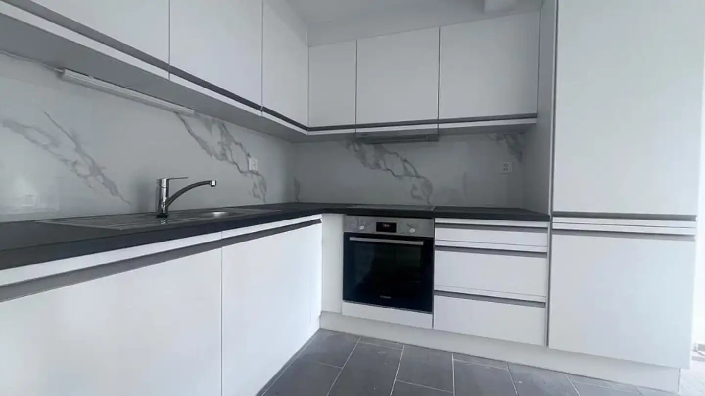 Appartamento in affitto - Rue De La Préfecture 7, 2800 Delémont