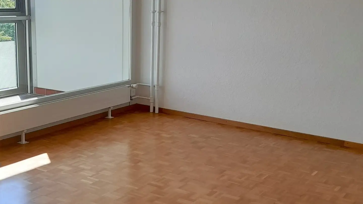 Wohnung mieten - Winkelriedstrasse 7, 3014 Bern - Foto 2