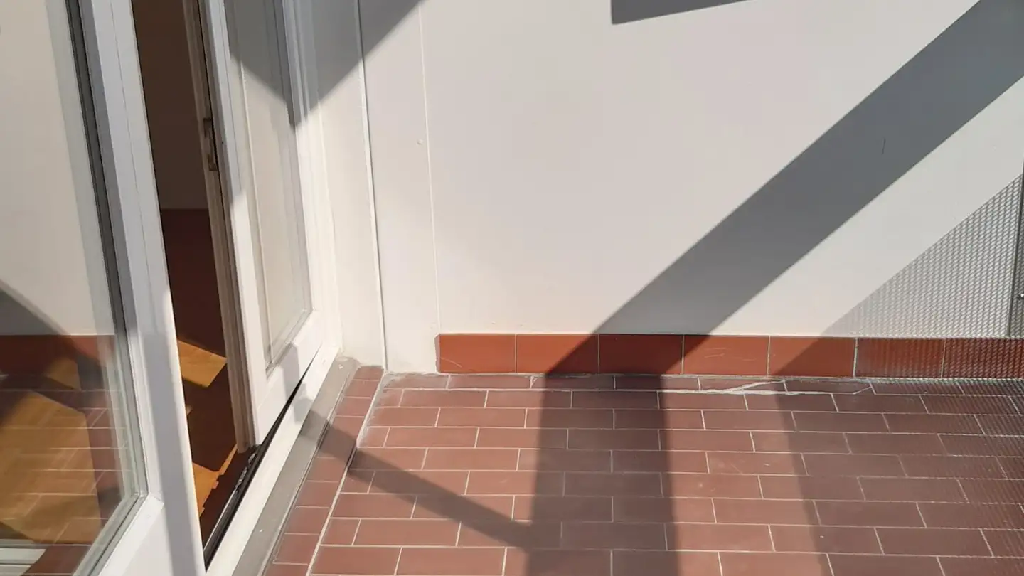 Wohnung mieten - Winkelriedstrasse 7, 3014 Bern - Foto 3