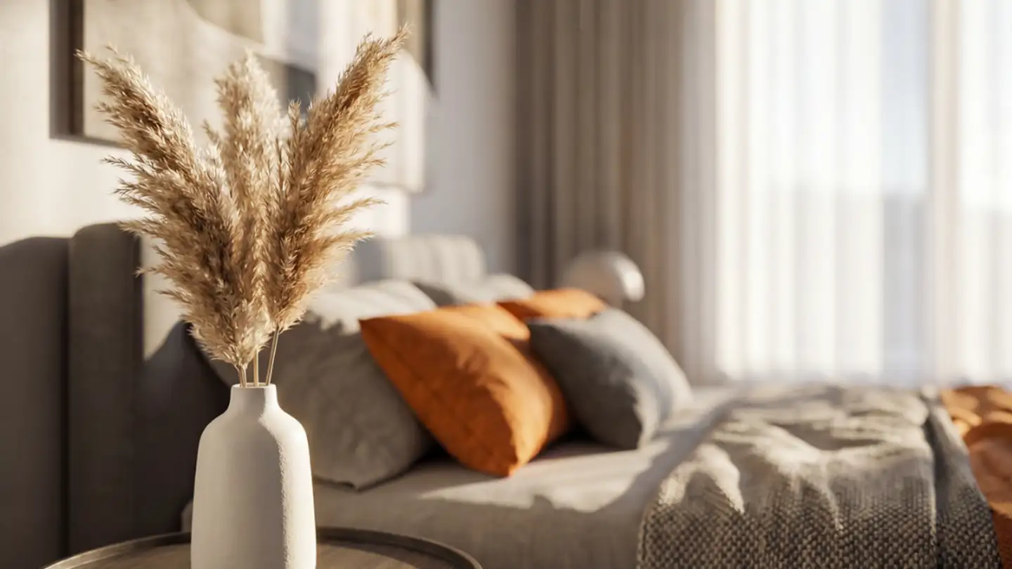 Wohnung kaufen - 1234 Vessy - Foto 3