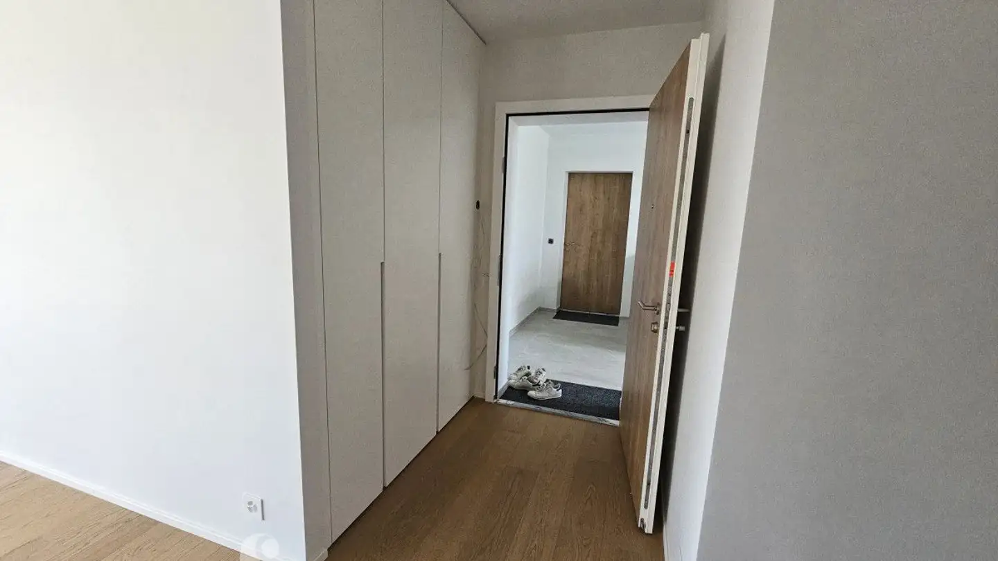 Appartement à louer - Chemin De La Carcellière 30a, 1222 Vésenaz - Photo 3