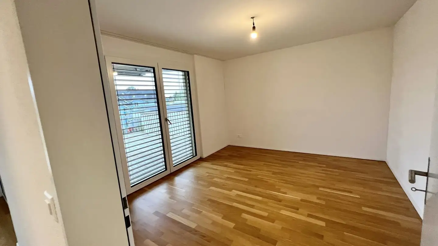 Terrassenwohnung mieten - Lohstrasse 2, 8580 Amriswil - Foto 3