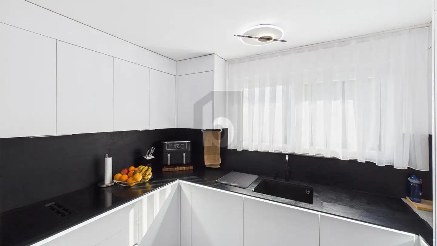 Row house for sale - 9424 Rheineck - Photo 2