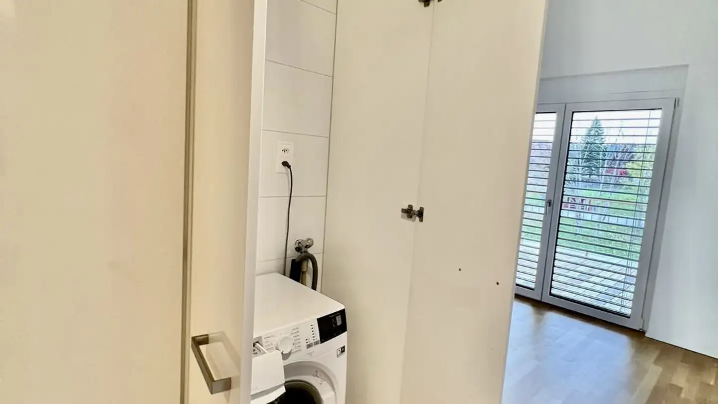 Terrassenwohnung mieten - Lohstrasse 2, 8580 Amriswil - Foto 4