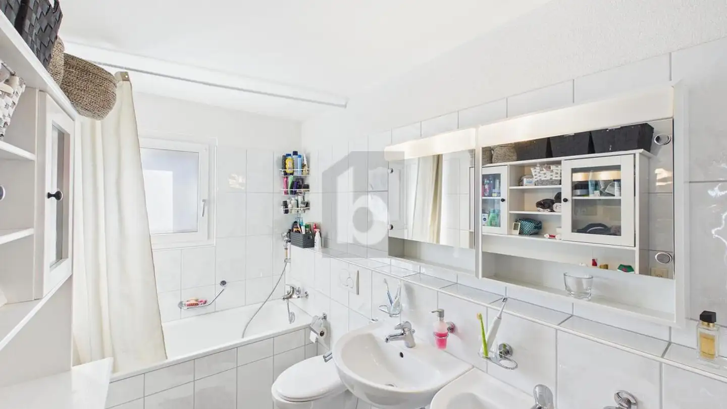 Row house for sale - 9424 Rheineck - Photo 4