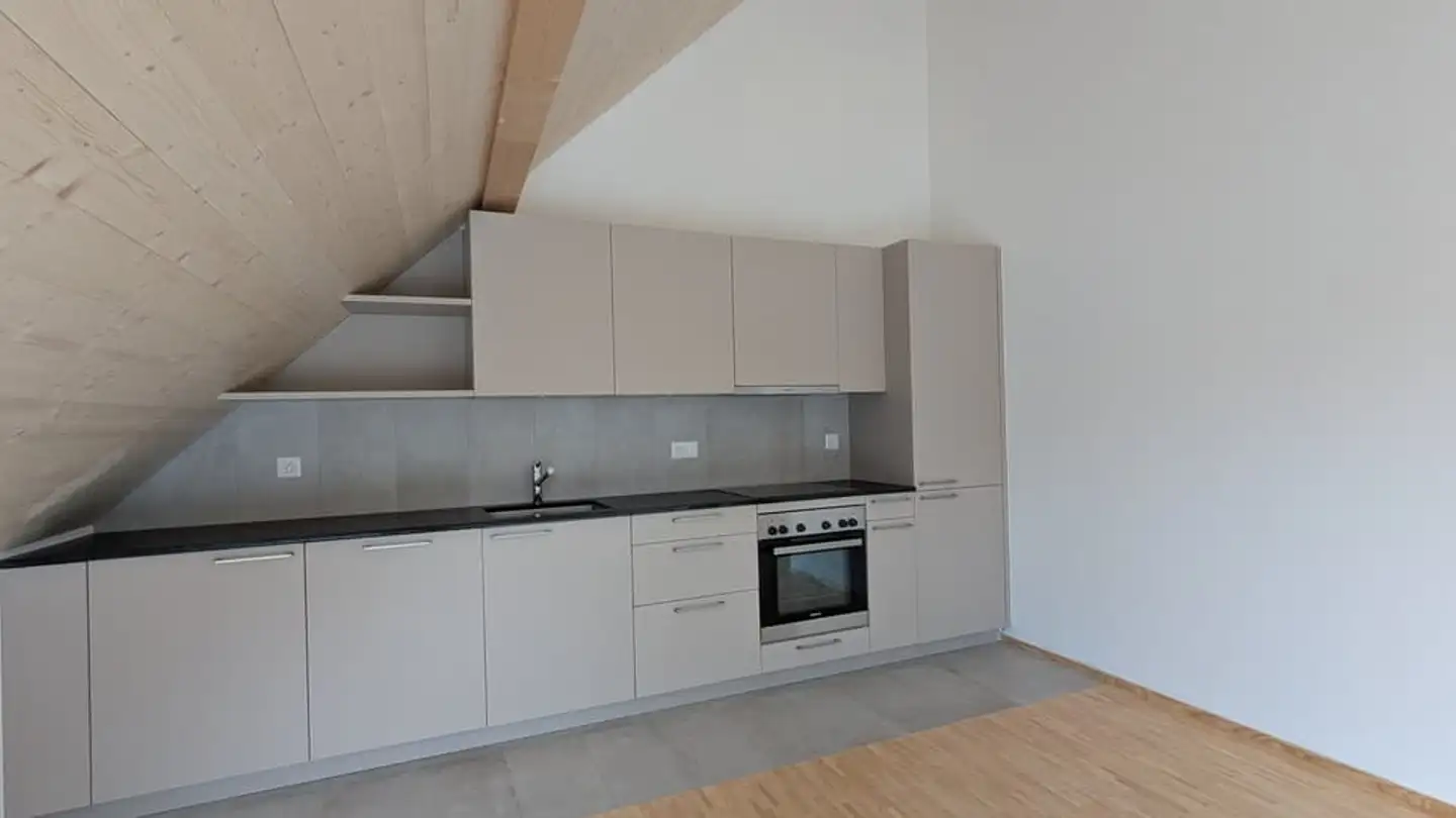 Wohnung mieten - En Couvalau 11, 1373 Chavornay - Foto 3