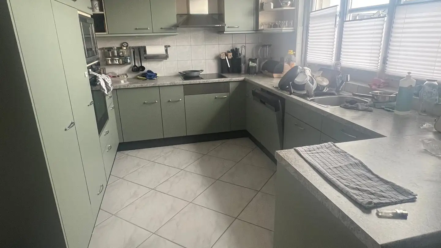 Single house for rent - Strassweidweg 78a, 3147 Mittelhäusern - Photo 3